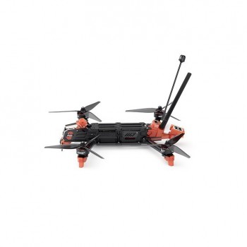 GEPRC MOZ7 V2 Analog Long Range FPV 6S Drone PNP