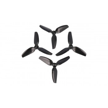 Śmigła HQ Durable Prop 3030 T3X3X3