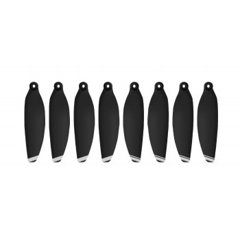 DJI Mavic Mni 4726...