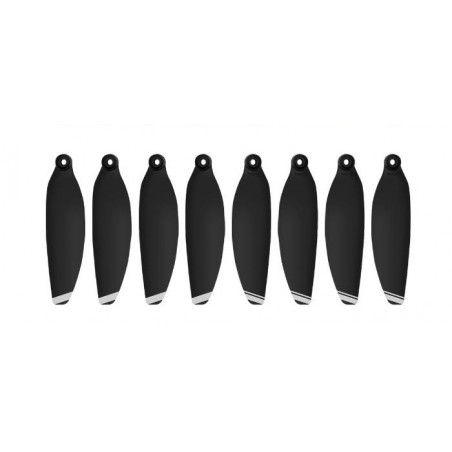 DJI Mavic Mni 4726 Propeller Set