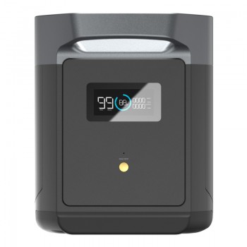 Akumulator do EcoFlow Delta...