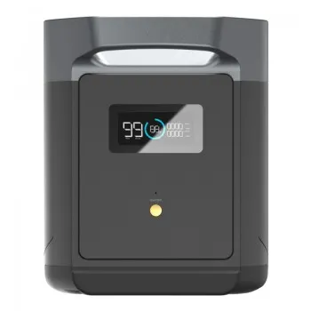 Akumulator do EcoFlow Delta 2 Max