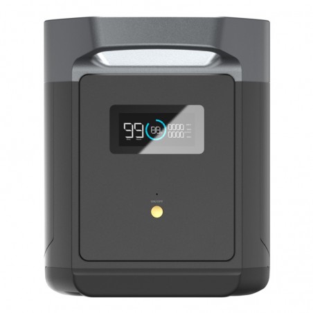 Akumulator do EcoFlow Delta 2 Max