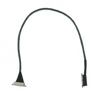 Kabel koncetryczny 20cm Axisflying  dla DJI O4 Air Unit