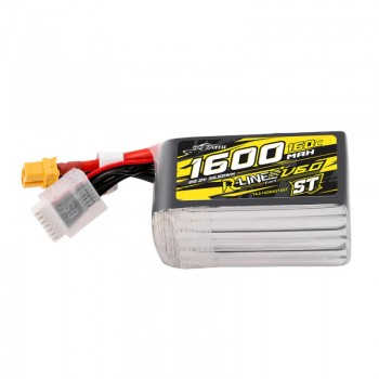 Akumulator LiPo Tattu...