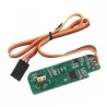 Konwer (Micro) HDMI - AV dla Sony i GoPro