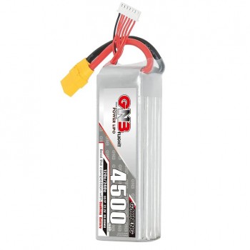 Akumulator LiPo Gaoneng 6S...