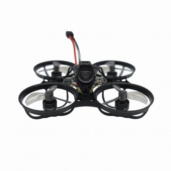 NewBeeDrone RaceSpec V2...