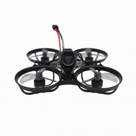 NewBeeDrone RaceSpec V2 ELRS FPV
