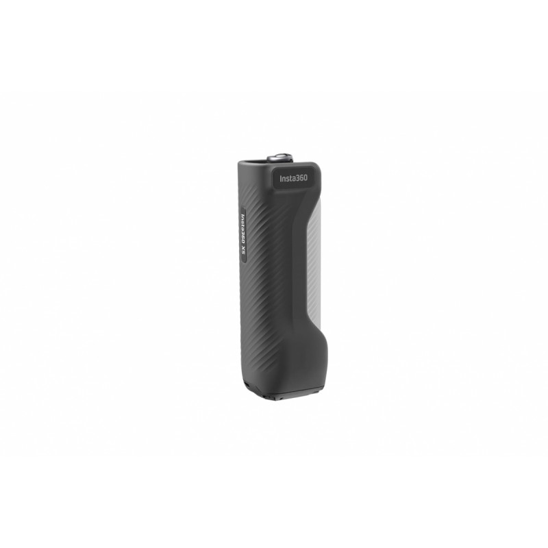Ręczny uchwyt i pokrowiec dla kamery Insta360 X5 Foldable Utility Handle