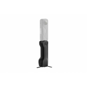 Ręczny uchwyt i pokrowiec dla kamery Insta360 X5 Foldable Utility Handle