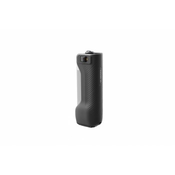 Ręczny uchwyt i pokrowiec dla kamery Insta360 X5 Foldable Utility Handle