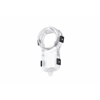 Obudowa wodoodporna Insta360 X5 Invisible Dive Case