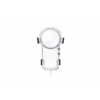 Insta360 X5 Dive case