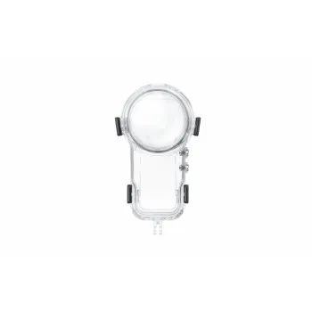 Obudowa wodoodporna Insta360 X5 Invisible Dive Case