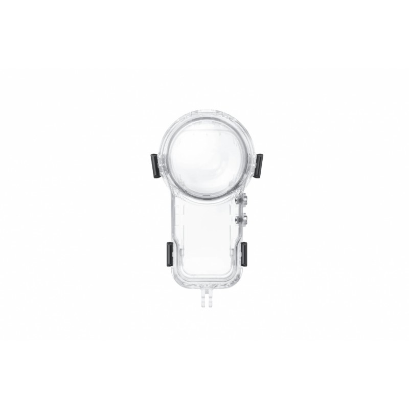 Obudowa wodoodporna Insta360 X5 Invisible Dive Case