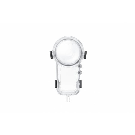 Insta360 X5 Dive case