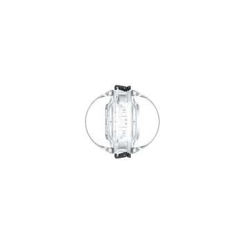Obudowa wodoodporna Insta360 X5 Invisible Dive Case
