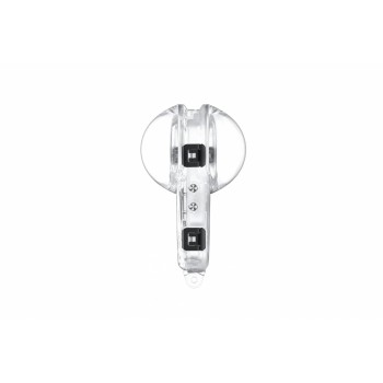 Obudowa wodoodporna Insta360 X5 Invisible Dive Case