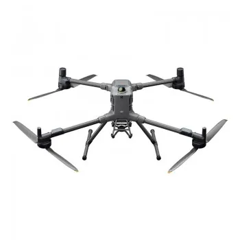 Dron DJI Matrice 400 + DJI Care Plus 1 rok