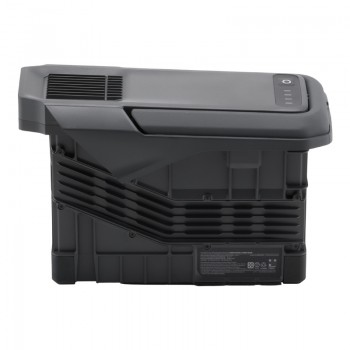 Akumulator TB100 dla DJI...