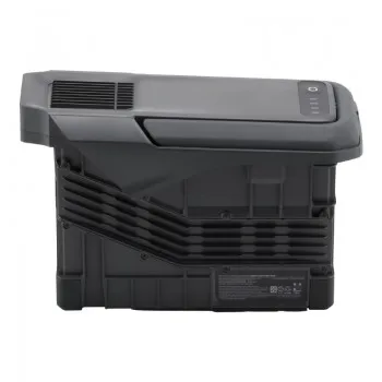 DJI TB100 intelligent flight battery