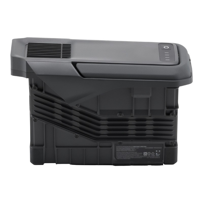 Akumulator TB100 dla DJI Matrice 400