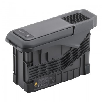 Akumulator TB100 dla DJI Matrice 400