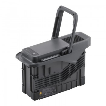 DJI TB100 intelligent flight battery