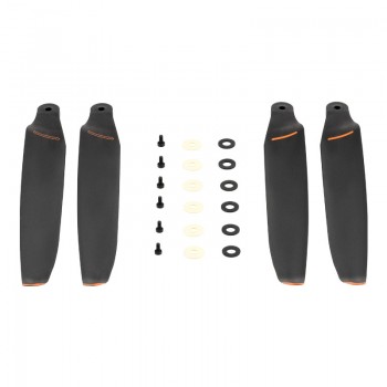 DJI Matrice 400 2510F Propeller