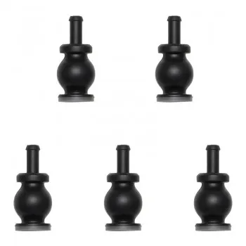 Wiborizolatory gimbala dla DJI Matrice 400
