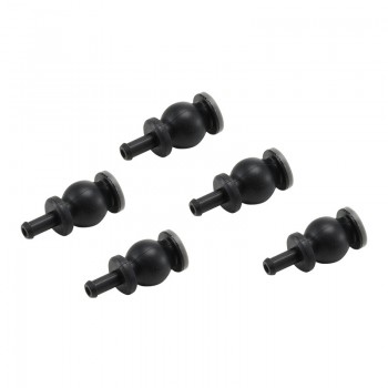 DJI Matrice 400 Gimbal Damper