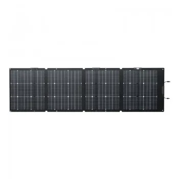 EcoFlow NextGen 220W Portable Solar Panel