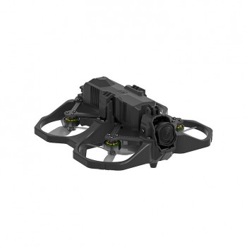iFlight Defender 25 HD DJI O4 Pro GPS ELRS 2.4G