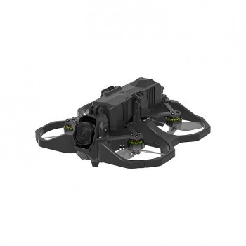 iFlight Defender 25 HD DJI O4 Pro GPS ELRS 2.4G