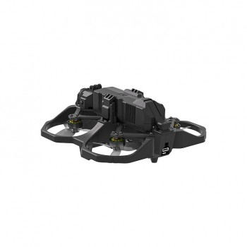 iFlight Defender 25 HD DJI O4 Pro GPS ELRS 2.4G
