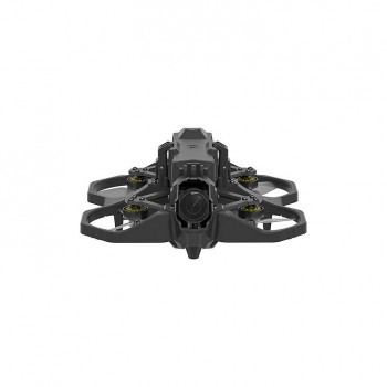Dron iFlight Defender 25 HD...