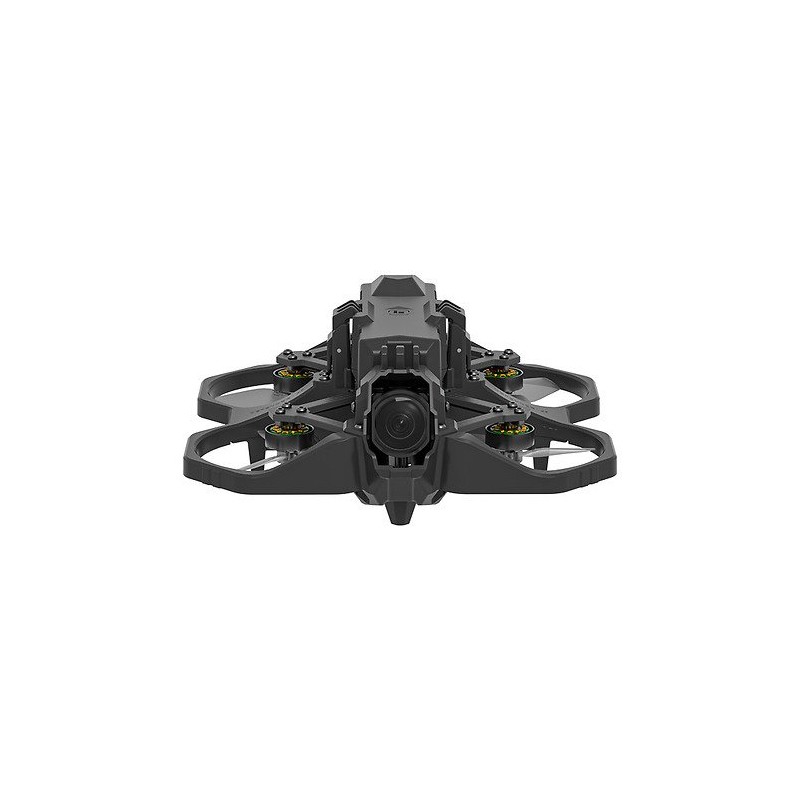 iFlight Defender 25 HD DJI O4 Pro GPS ELRS 2.4G
