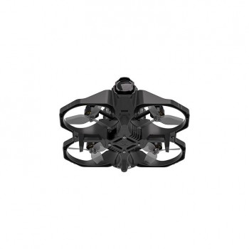 iFlight Defender 25 HD DJI O4 Pro GPS ELRS 2.4G