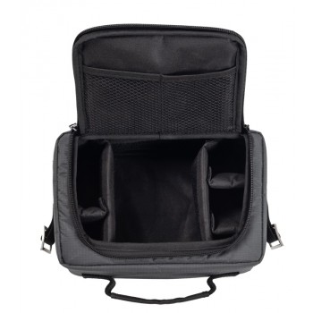 B&W Outdoor Drone Bag TEX-66 Neo for DJI Neo Fly More Combo