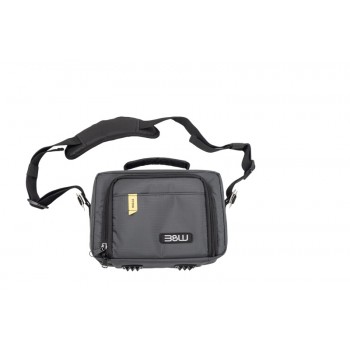 B&W Outdoor Drone Bag TEX-66 Neo for DJI Neo Fly More Combo