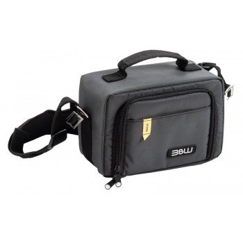 B&W Outdoor Drone Bag...