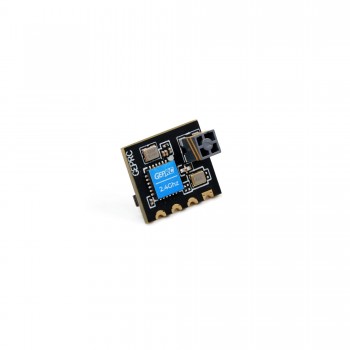 GEPRC ELRS Nano SE Receiver 2.4G