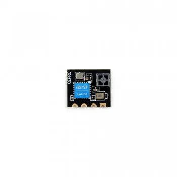 Odbiornik GEPRC ELRS Nano SE RX 2.4GHz
