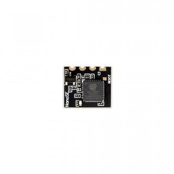 GEPRC ELRS Nano SE Receiver 2.4G