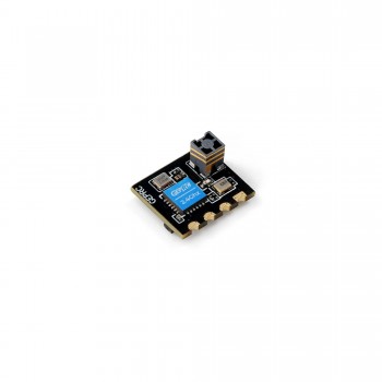 Odbiornik GEPRC ELRS Nano SE RX 2.4GHz