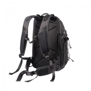 iFlight FPV Drone Backpack V2