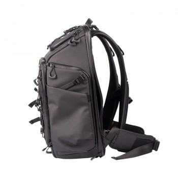 iFlight FPV Drone Backpack V2