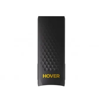 Akumulator HOVERAir X1 PRO & PROMAX Smart Battery
