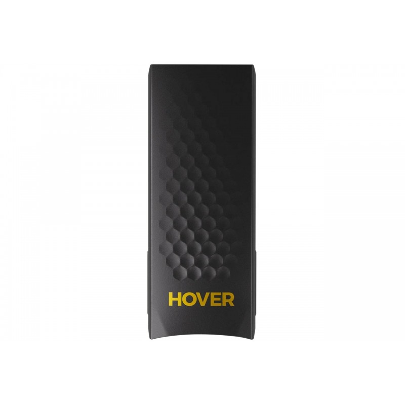 HOVERAir X1 PRO & PROMAX Smart Battery